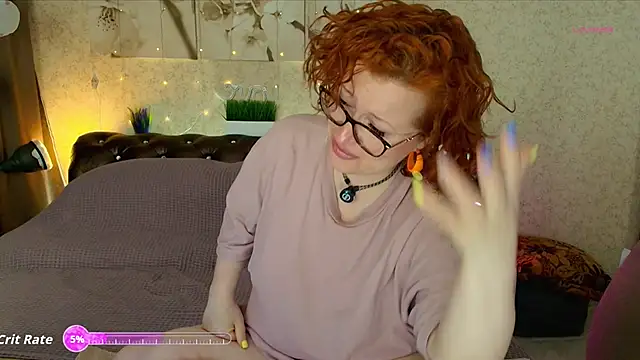 kate picture  online show from November 9, 10:27 pm