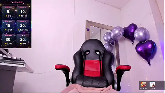 angel hardy dl online show from January 19, 10:55 am