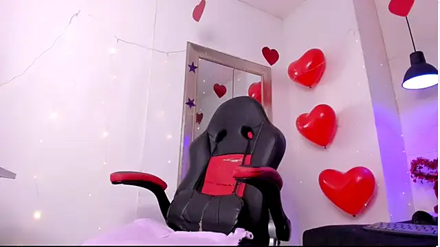 angel hardy dl online show from March 20, 12:10 pm