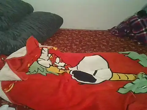 sexy-sea online show from April 16, 10:26 am