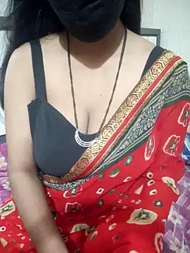 hottiess69 online show from March 12, 12:35 am