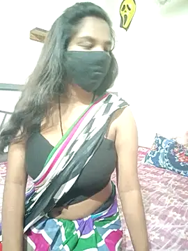 hottiess69 online show from February 19, 5:12 pm