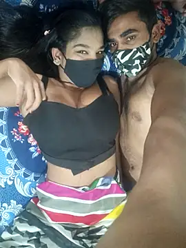 hottiess69 online show from March 16, 10:35 pm