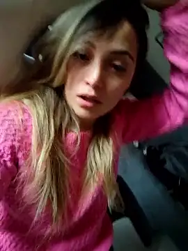 cindy love2 online show from September 15, 7:43 pm