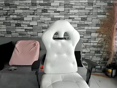 cindy love2 online show from October 22, 2:44 pm