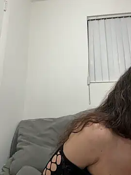 brookehoneynina online show from March 4, 11:33 pm