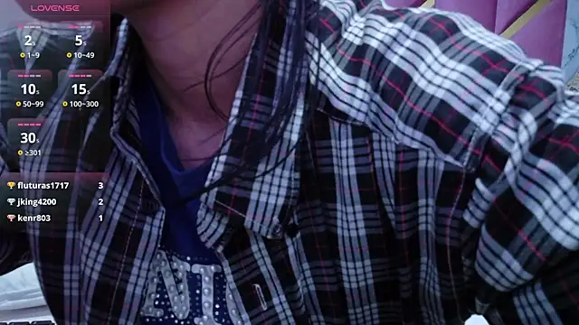 yourcuteneighbourr online show from January 10, 3:11 am