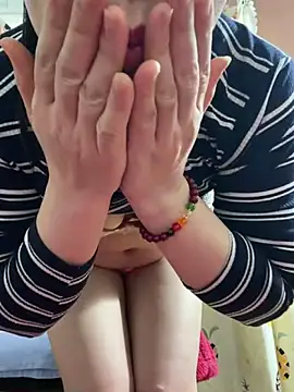 Hatasimi online show from February 3, 2:53 am