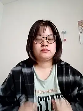 raakotan online show from March 12, 11:18 pm