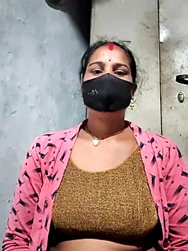 Hey Ziya online show from November 21, 10:23 pm