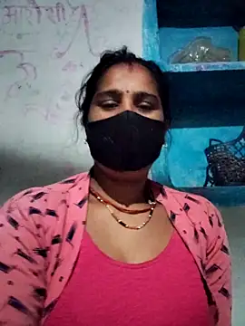 Hey Ziya online show from January 31, 11:47 pm