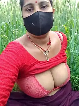 Hey Ziya online show from February 19, 11:32 am