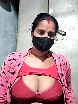 Hey Ziya online show from November 15, 11:17 pm