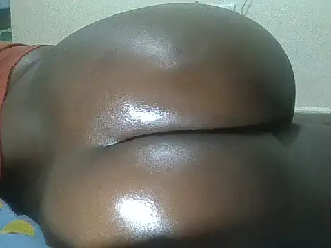 Pretty ass11 online show from December 20, 9:52 pm