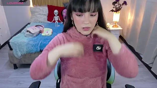 sailor moon07 online show from October 10, 5:23 am