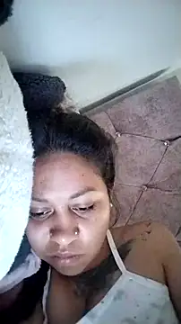 Tiphanydirty3 online show from April 10, 2:34 pm