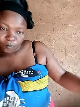 1Blackertheberry1 online show from October 4, 1:39 pm