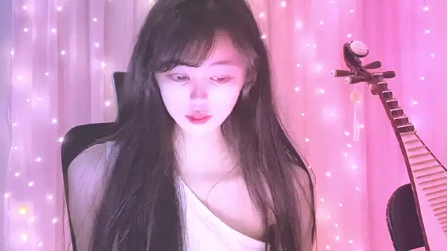 ---MIA--- online show from October 18, 2:31 pm