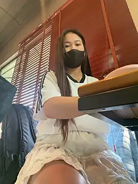 Tina 995 online show from December 14, 7:58 am