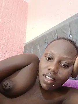 sexybree  online show from June 20, 9:57 am