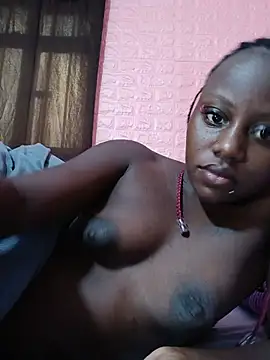 sexybree  online show from July 2, 1:28 pm