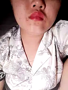 Hotpussy3ox online show from April 14, 3:56 pm