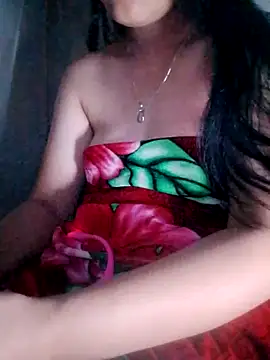 Snapshot of Hotpussy3ox chatting on October 20, 9:29 pm Hotpussy3ox online show from October 20, 9:29 pm