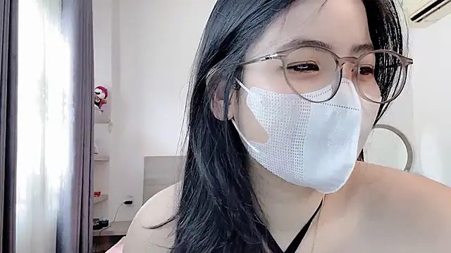 Angel baby online show from February 24, 12:54 am