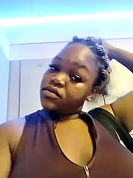 Sexymamibo online show from November 26, 6:42 pm