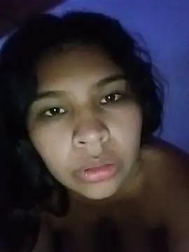 Bebesitapu online show from June 13, 3:48 am