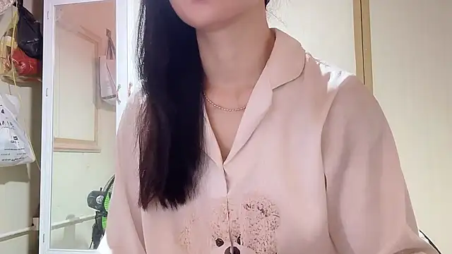 LinhChi 9x online show from March 9, 12:47 am