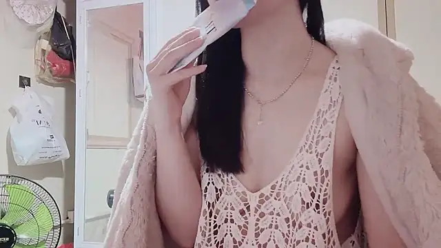 LinhChi 9x online show from February 1, 12:42 am