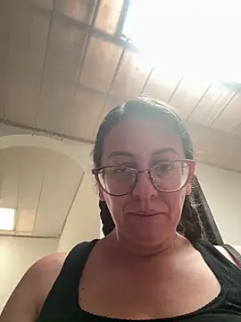 miss hanna07 online show from March 4, 5:19 pm