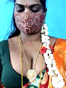 mayaa2u online show from June 8, 2:07 pm