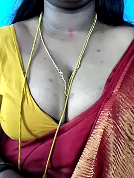 mayaa2u online show from June 6, 3:46 am