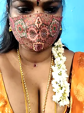 mayaa2u online show from June 14, 5:30 am
