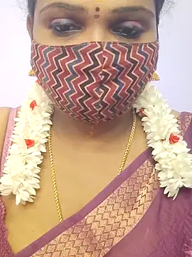 malliga98 online show from February 24, 5:44 pm