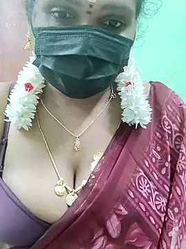 malliga98 online show from November 28, 7:39 pm