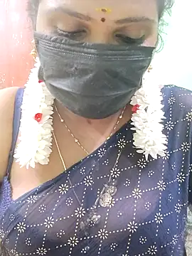 malliga98 online show from October 24, 6:37 pm