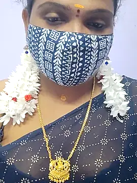 malliga98 online show from January 6, 6:11 pm