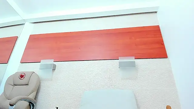 maddy cartter online show from February 25, 12:04 pm