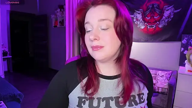 gitera  online show from September 20, 10:08 pm