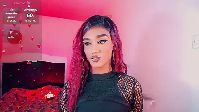 Kendall hornyy online show from January 16, 8:38 pm