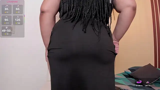  Shara Handal  online show from October 22, 7:35 am