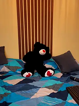  Shara Handal  online show from October 25, 10:23 am