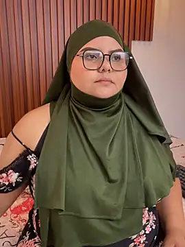  Shara Handal  online show from November 11, 4:19 am