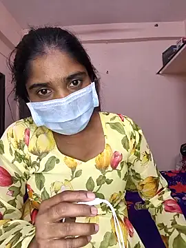 Abhitelugu03 online show from December 22, 4:43 pm