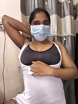 Abhitelugu03 online show from May 7, 1:04 pm