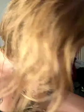 redNatified online show from September 29, 7:41 pm