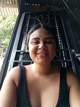 sexy-latin10 online show from May 13, 1:39 pm